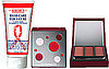 Support World AIDS Day With Your Next Beauty Purchase