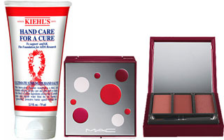 Support World AIDS Day With Your Next Beauty Purchase