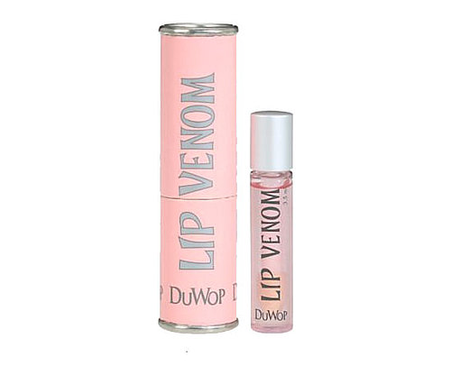 Lip Venom Lip Venom