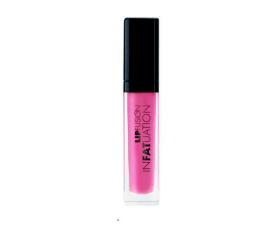 LipFusion InFATuation LipFusion InFATuation