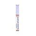 Urban Decay Blow Lip Plumper
