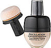 Do You Use Vibrating Beauty Products?