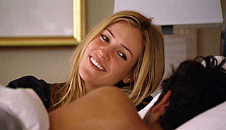 The Hills Beauty Quiz: Episode Nine, "Mr. Right Now" 