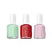 Essie