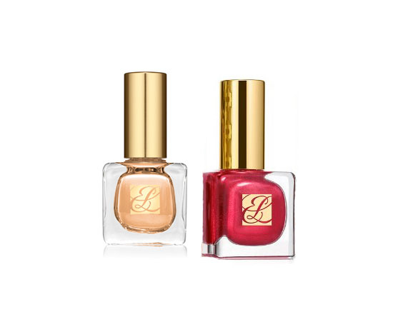 Estée Lauder Estée Lauder