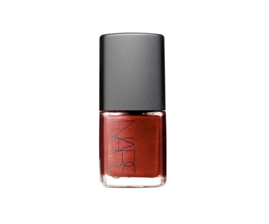 NARS