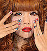 Best of Bella 