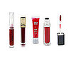 Best Red Lip Glosses