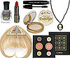 Bella's December Must Haves
