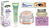 The Best Drugstore Eye Creams