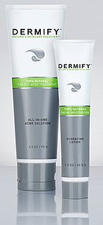 Can a Natural Acne Cure Work? Let's Find Out.