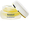 Splurge of the Week: Darphin Aromatic Purifying Balm  
