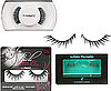 False Eyelashes