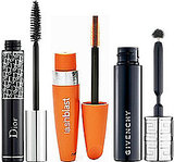 Vote For the Best Mascaras of 2009