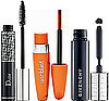 Vote For the Best Mascaras of 2009