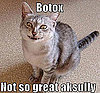 DIY Online Botox and Restylane 2009-12-04 12:00:19