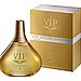 Antonio Banderas Spirit VIP