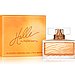 Halle by Halle Berry