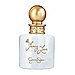 Jessica Simpson Fancy Love