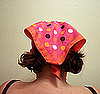 6 Ways to Make Dirty Hair Look Cleaner — Without Shampoo