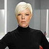 Share Your Thoughts on Last Night's Tabatha's Salon Takeover