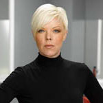 Share Your Thoughts on Last Night's Tabatha's Salon Takeover Share Your Thoughts on Last Night's Tabatha's Salon Takeover