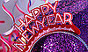 Mintel Makeup and Beauty Trends For 2010