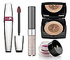 Lancôme's Holiday Makeup Collection Is More Than Just ÔK