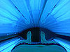 Could a Tanning Tax Be on the Horizon?  