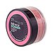 Power Blush