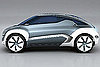 The Biotherm Spa Car 2009-12-11 11:00:29
