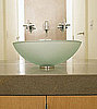 Do You Keep Hand Cream by Your Sink? 