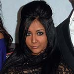 The Jersey Shore Cast Reveals Their Beauty and Style Secrets The Jersey Shore Cast Reveals Their Beauty and Style Secrets