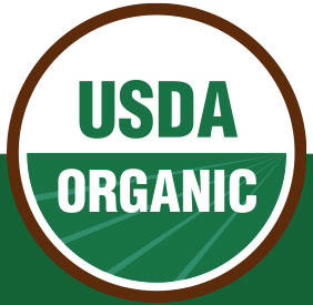 What Organic Beauty Terms Mean