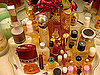 Do You Avoid Wearing Fragrance to Avoid Offending Other People?