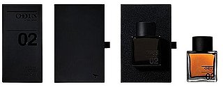 This Men's Scent Is Winning on Women, Too