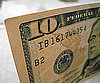 $10 or Less Gift Ideas