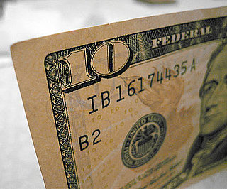 $10 or Less Gift Ideas