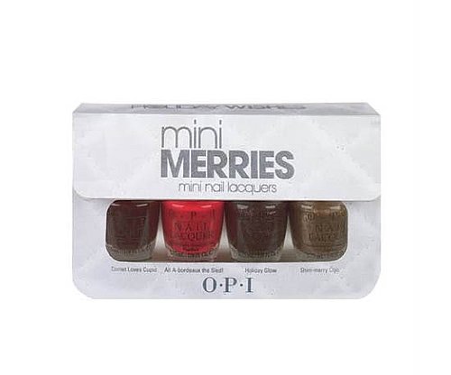 Nail this gift down Nail this gift down