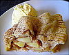 YumSugar's Top Stories For the Week 2009-11-14 09:30:25