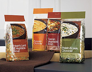 Gift Ideas For Vegetarians