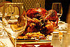 Are You Attending Multiple Thanksgiving Celebrations?