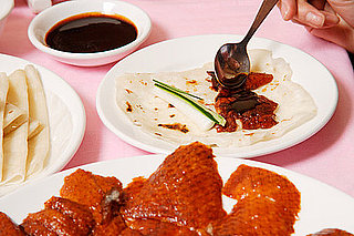 Guess the Dish 2009-11-19 16:15:17
