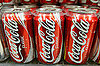 Costco No Longer Carrying Coca-Cola Products