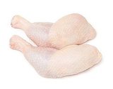 Easy and Delicious Roast Chicken and Potato Recipe 2009-11-17 12:00:03