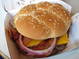 Quiz: Are You a Fast Food Junkie? Quiz: Are You a Fast Food Junkie?