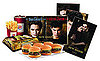This Week's Slashfood Stories 2009-11-19 04:00:43
