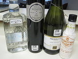 Twilight Cocktail Recipe 2009-11-19 16:13:58