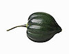 Do You Know Your Winter Squash?