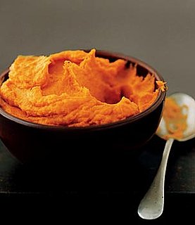 Fast and Easy Last-Minute Thanksgiving Menu